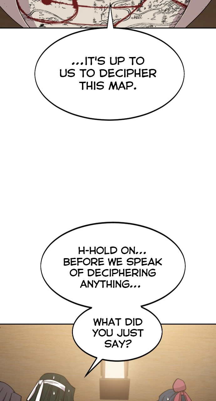 Read Return of the Blossoming Blade Manga Online