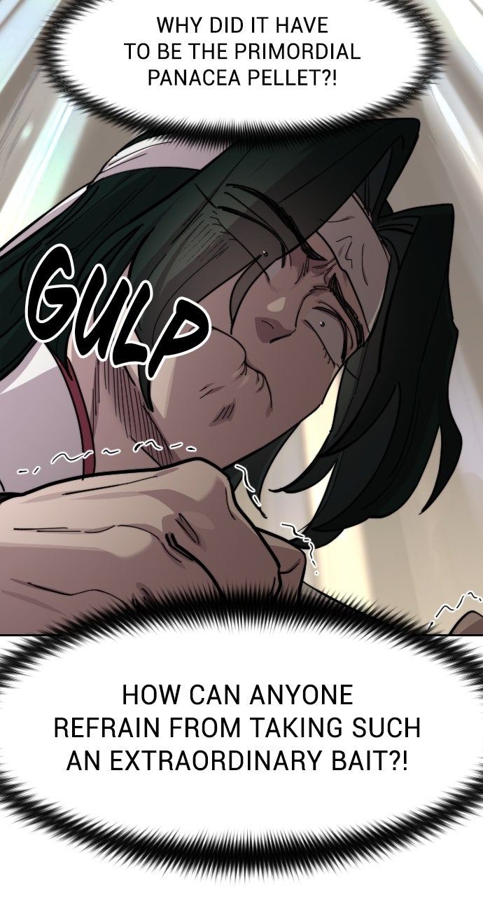 Read Return of the Blossoming Blade Manga Online