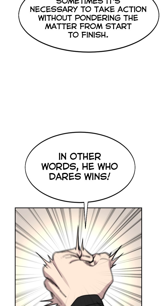 Read Return of the Blossoming Blade Manga Online