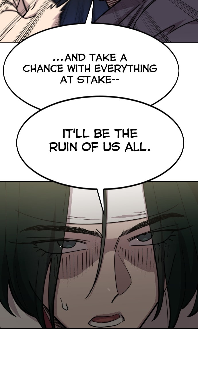 Read Return of the Blossoming Blade Manga Online