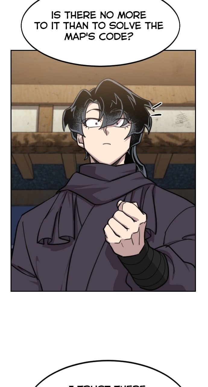 Read Return of the Blossoming Blade Manga Online