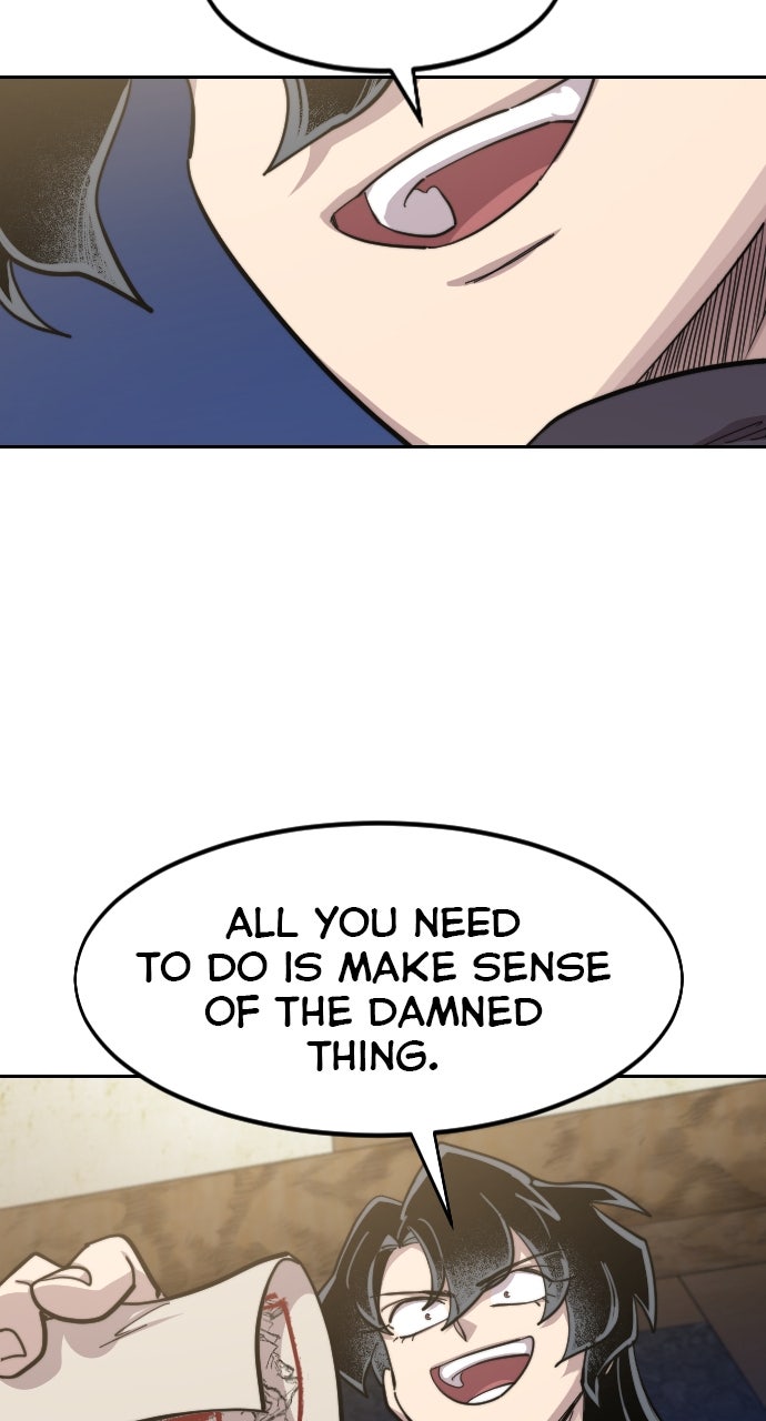 Read Return of the Blossoming Blade Manga Online