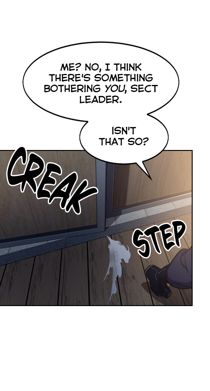 Read Return of the Blossoming Blade Manga Online