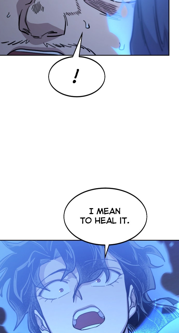 Read Return of the Blossoming Blade Manga Online