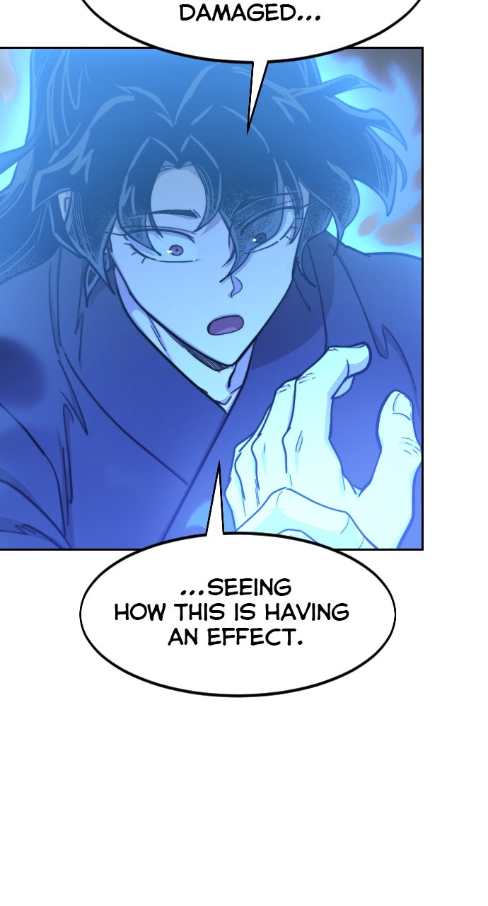 Read Return of the Blossoming Blade Manga Online