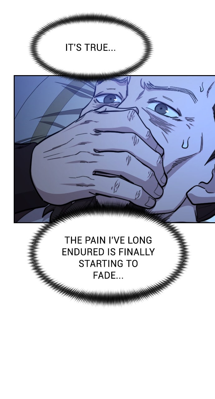 Read Return of the Blossoming Blade Manga Online