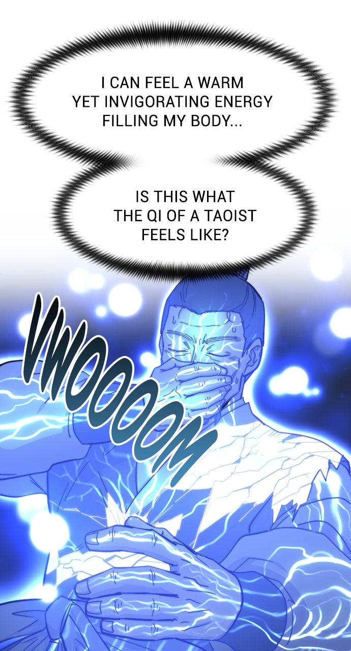 Read Return of the Blossoming Blade Manga Online