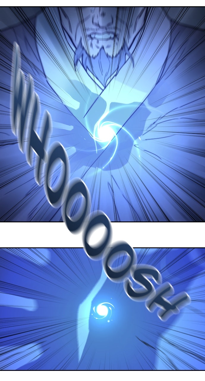 Read Return of the Blossoming Blade Manga Online