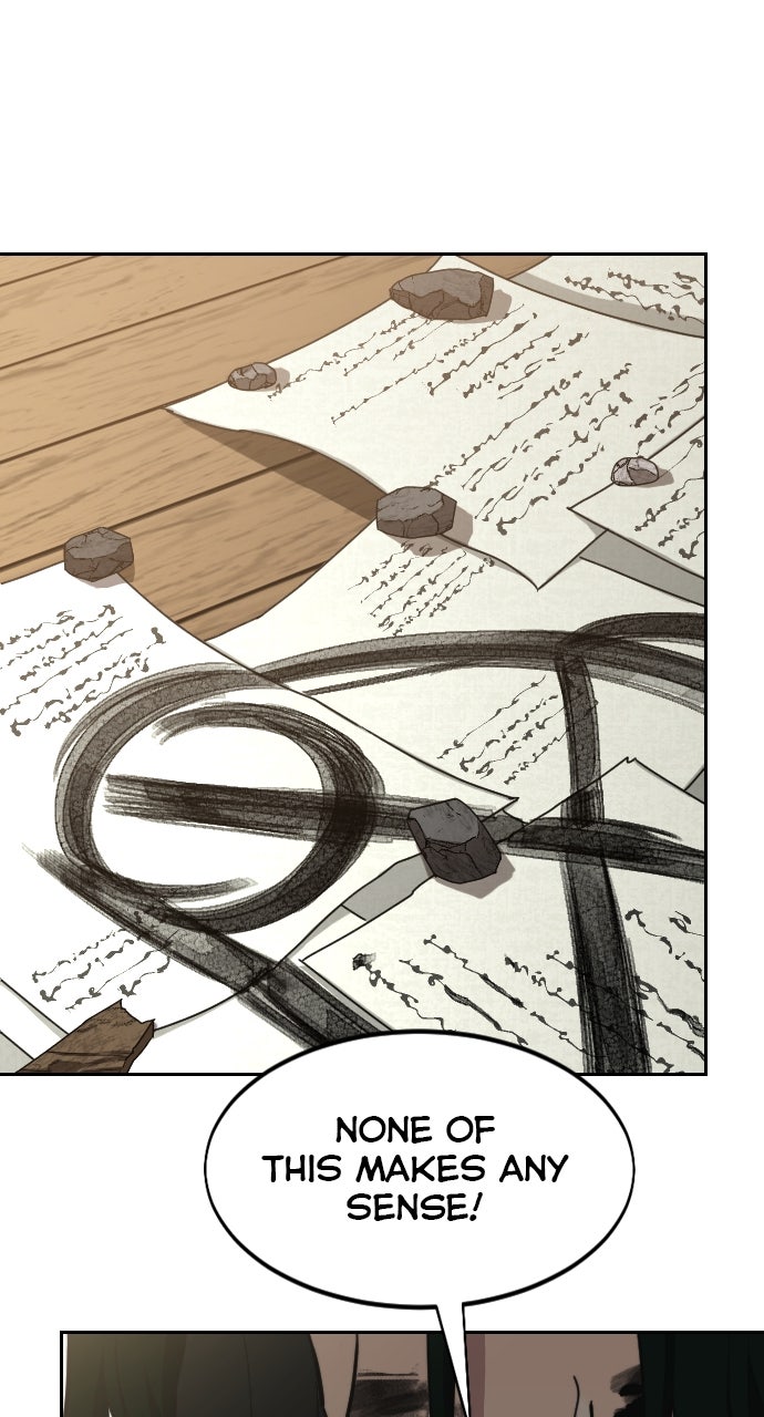 Read Return of the Blossoming Blade Manga Online