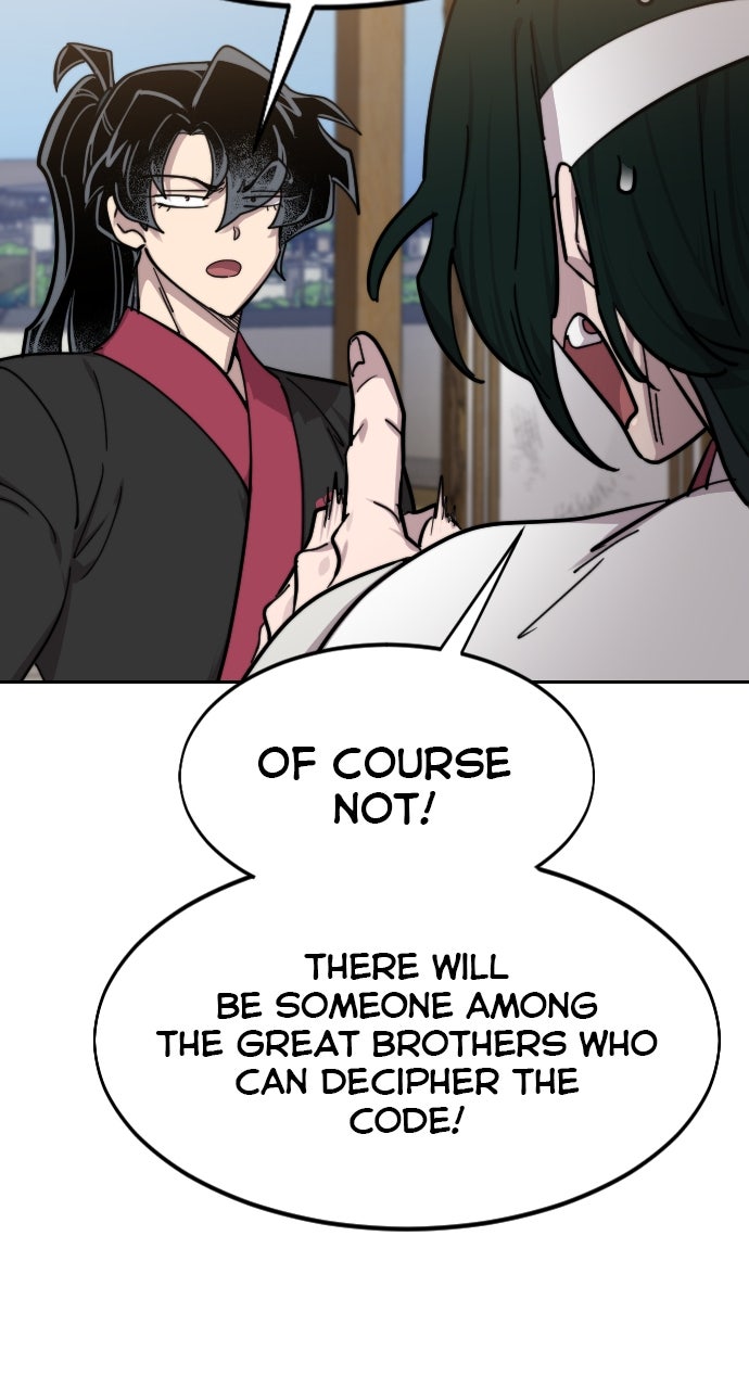 Read Return of the Blossoming Blade Manga Online