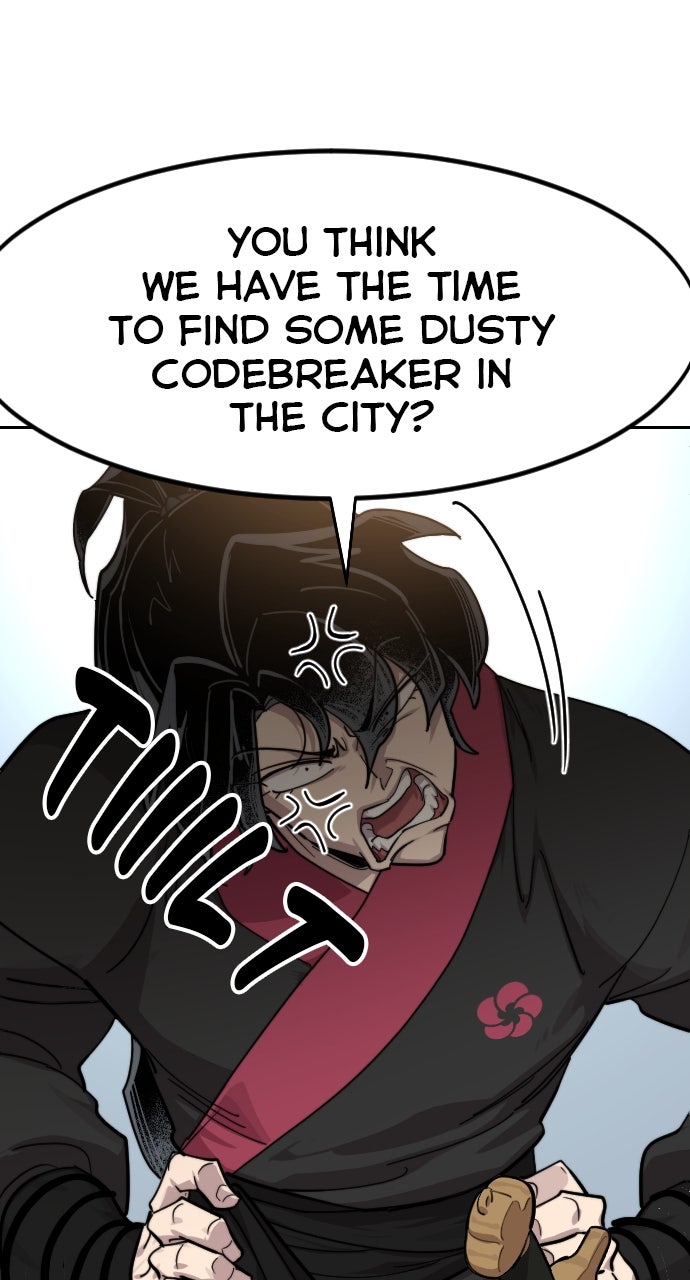 Read Return of the Blossoming Blade Manga Online