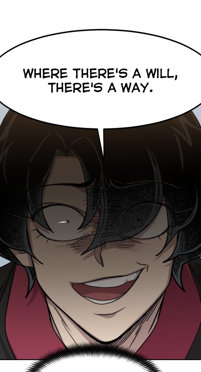 Read Return of the Blossoming Blade Manga Online