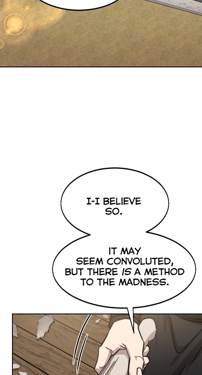 Read Return of the Blossoming Blade Manga Online