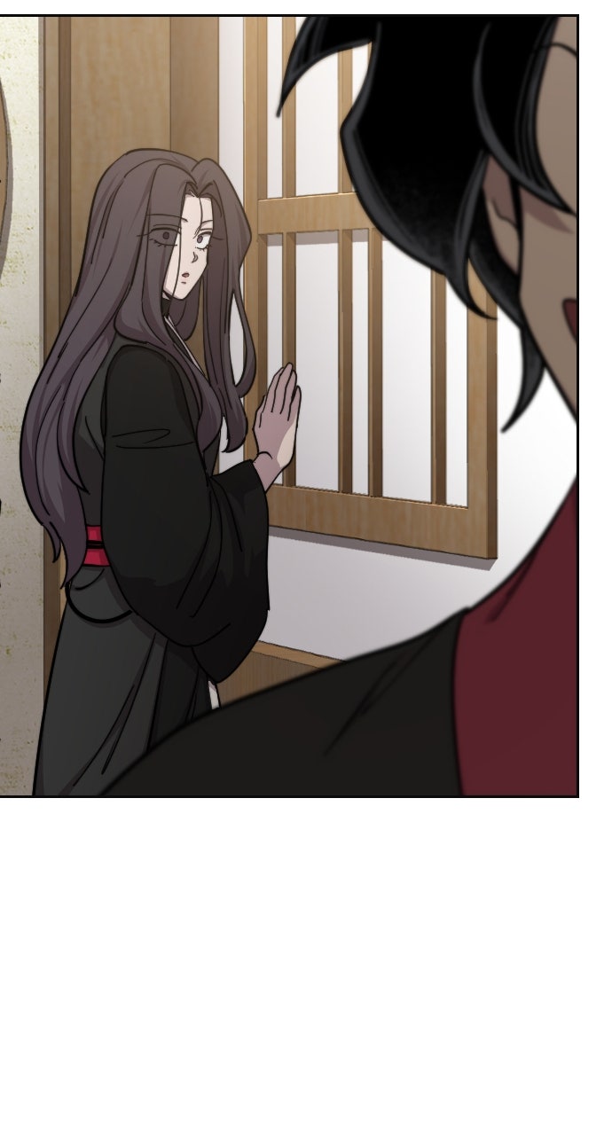 Read Return of the Blossoming Blade Manga Online