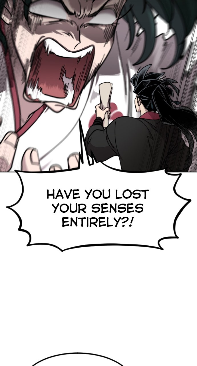 Read Return of the Blossoming Blade Manga Online