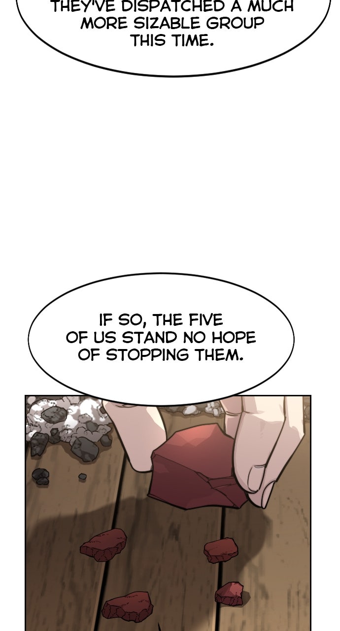 Read Return of the Blossoming Blade Manga Online