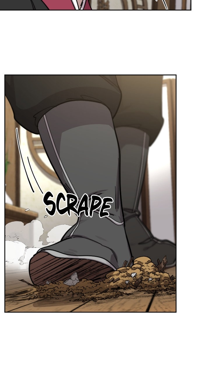 Read Return of the Blossoming Blade Manga Online