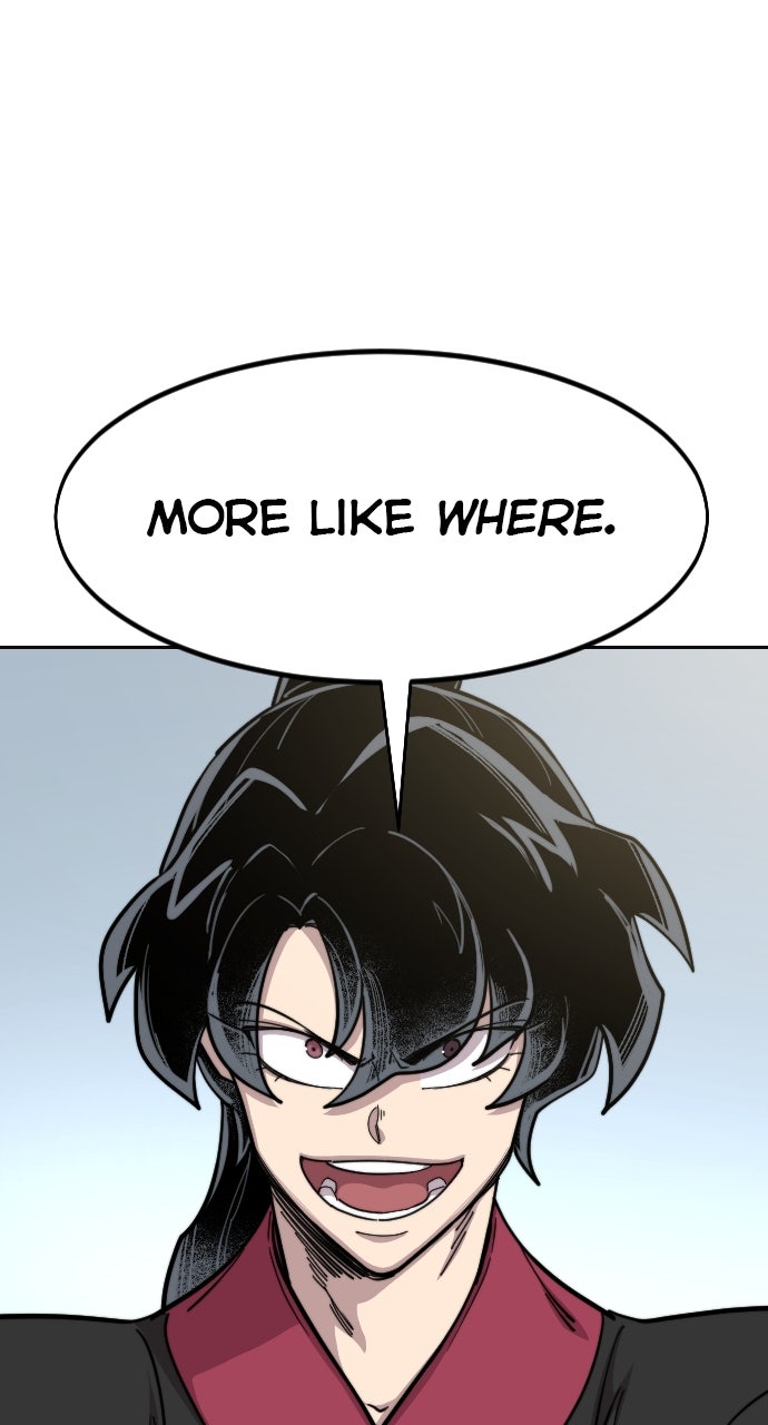 Read Return of the Blossoming Blade Manga Online