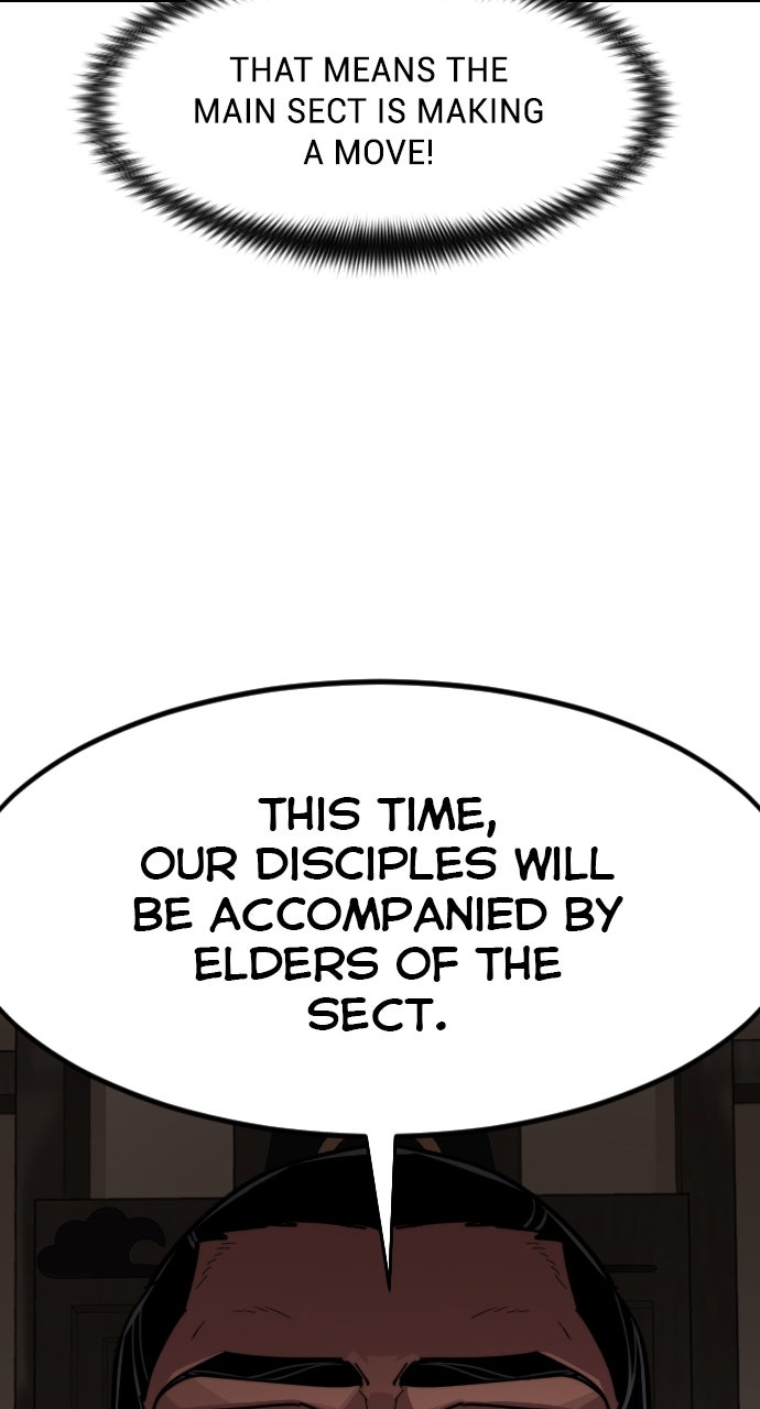 Read Return of the Blossoming Blade Manga Online