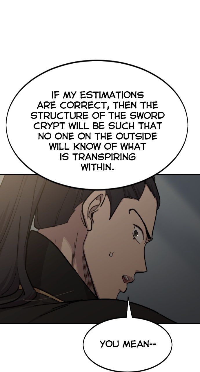 Read Return of the Blossoming Blade Manga Online