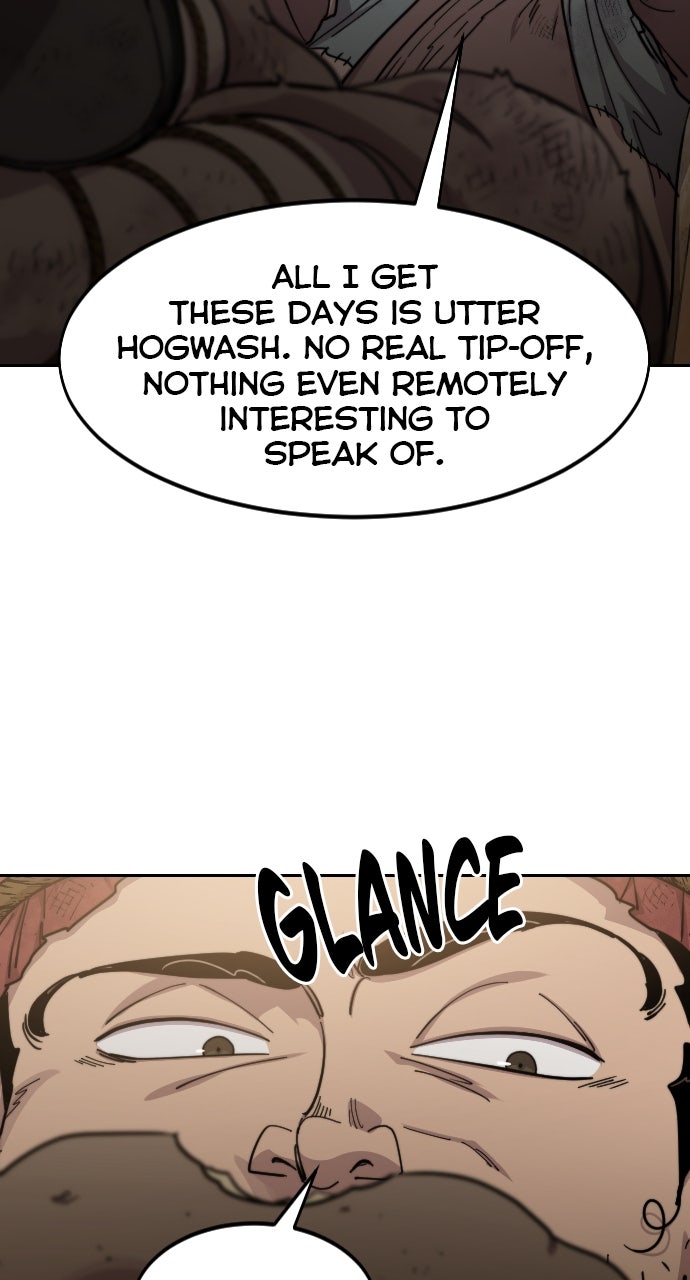 Read Return of the Blossoming Blade Manga Online