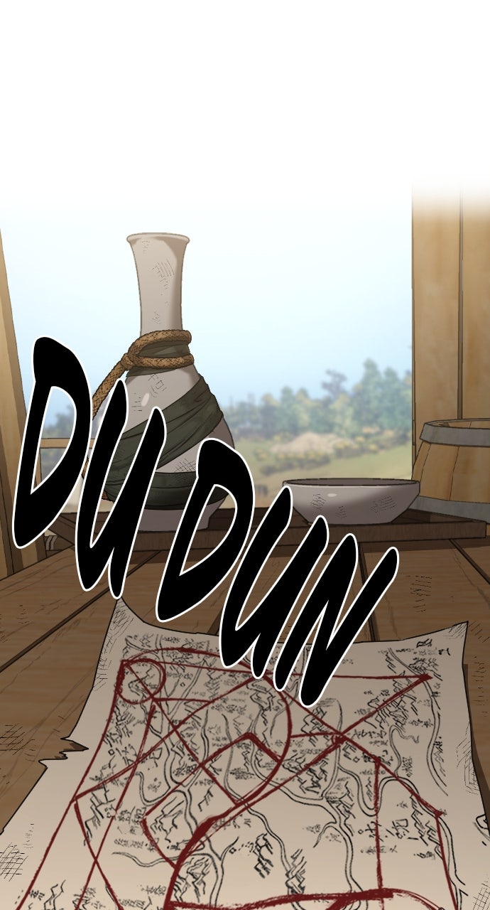 Read Return of the Blossoming Blade Manga Online