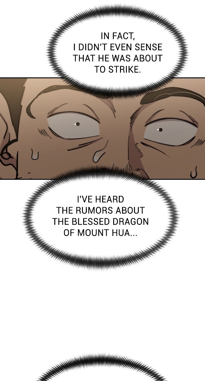 Read Return of the Blossoming Blade Manga Online