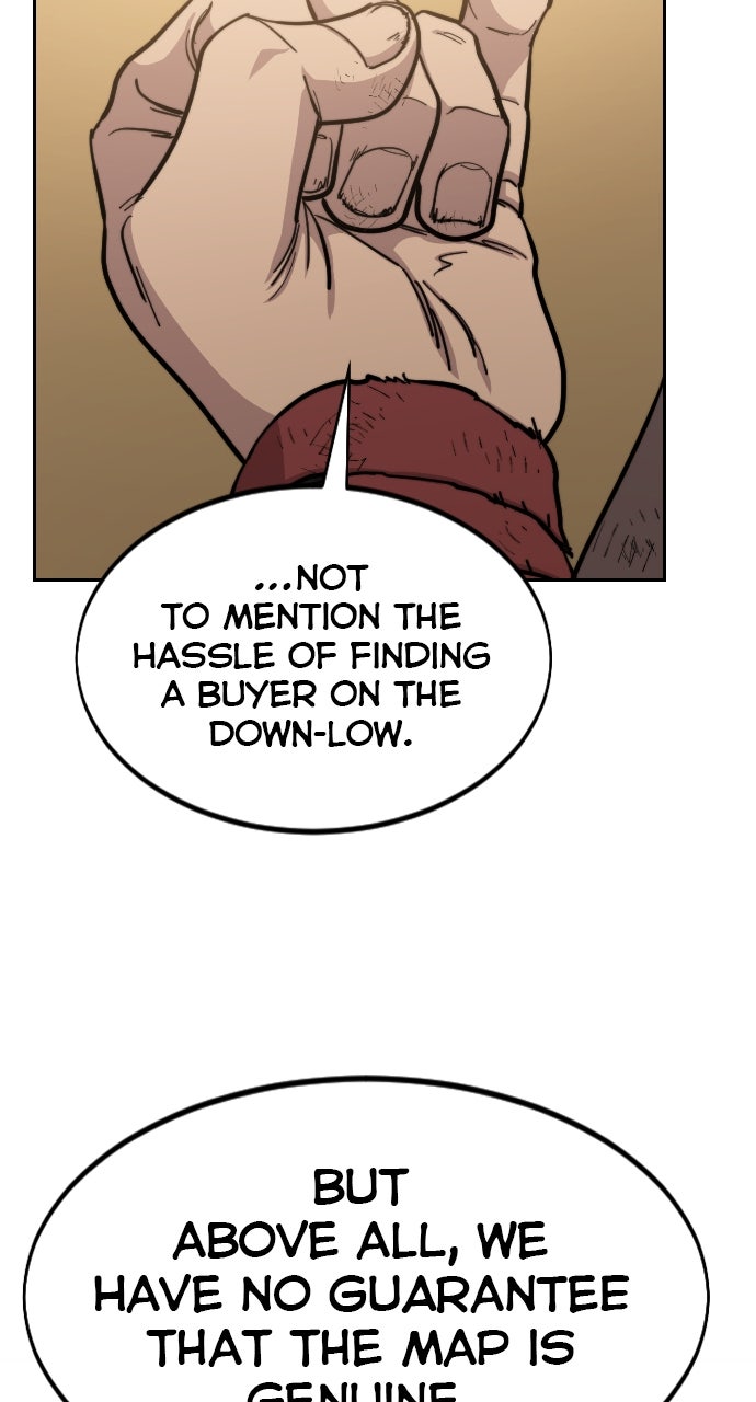Read Return of the Blossoming Blade Manga Online