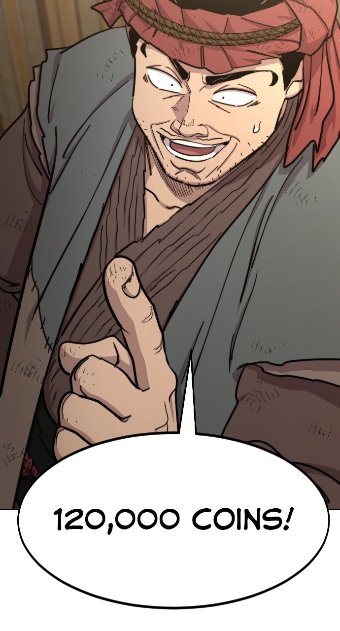Read Return of the Blossoming Blade Manga Online