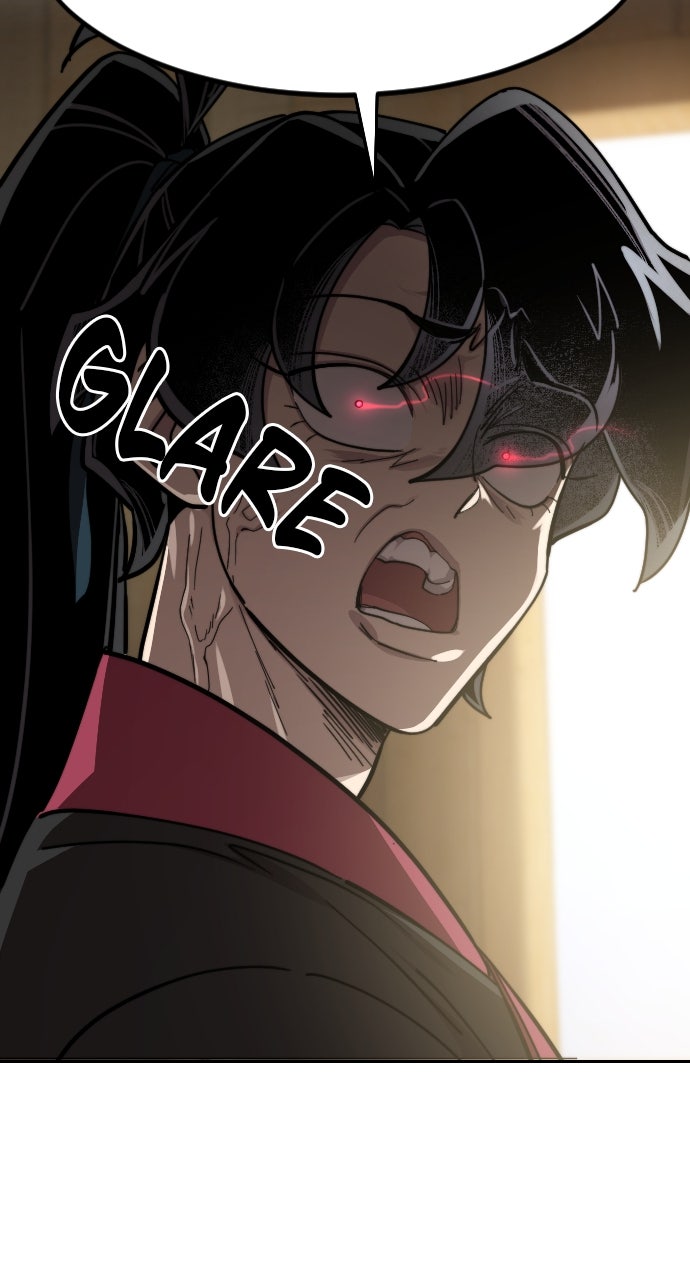 Read Return of the Blossoming Blade Manga Online
