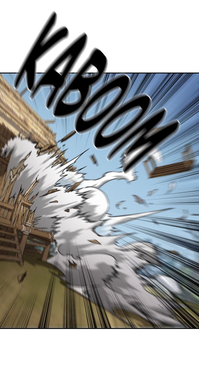 Read Return of the Blossoming Blade Manga Online