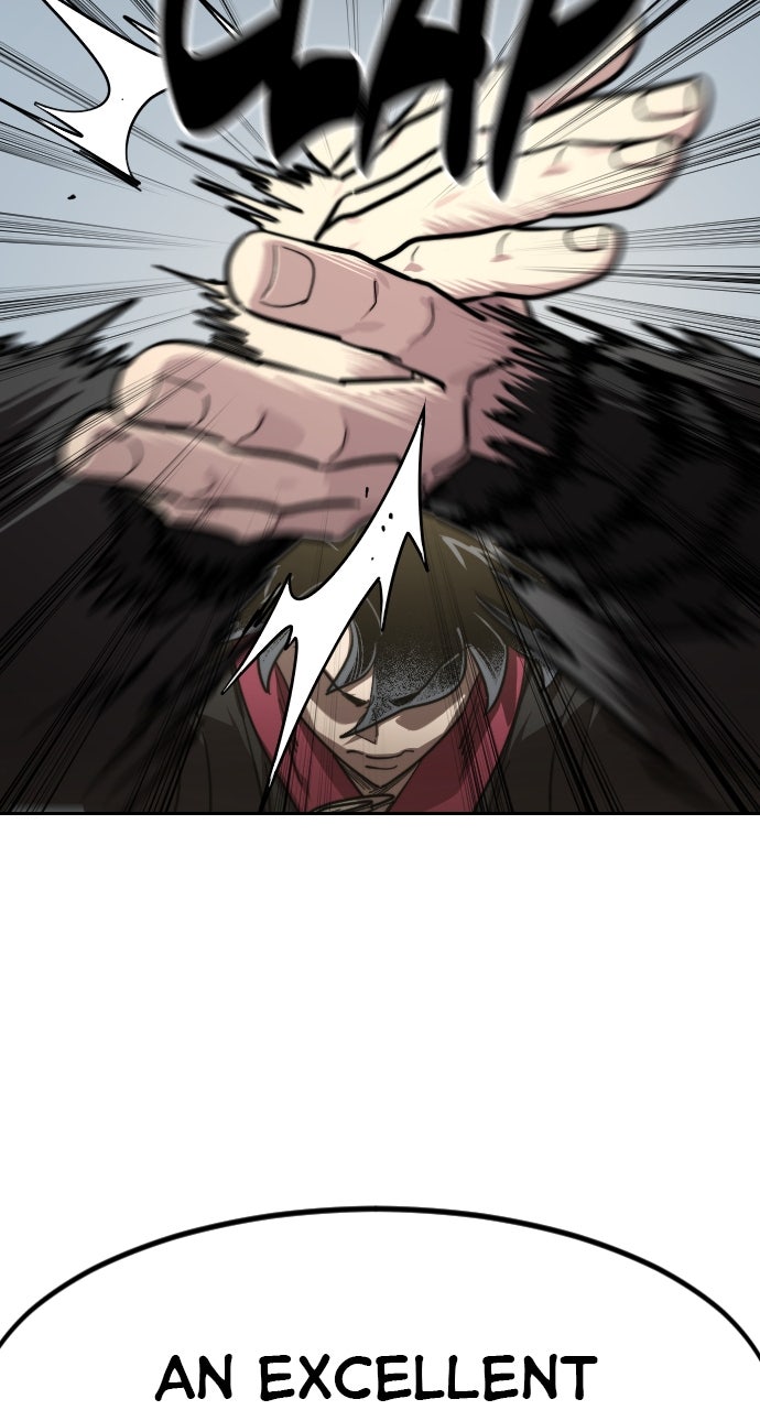 Read Return of the Blossoming Blade Manga Online