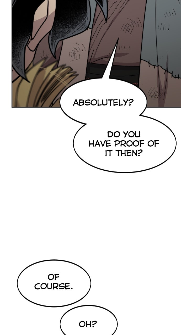 Read Return of the Blossoming Blade Manga Online