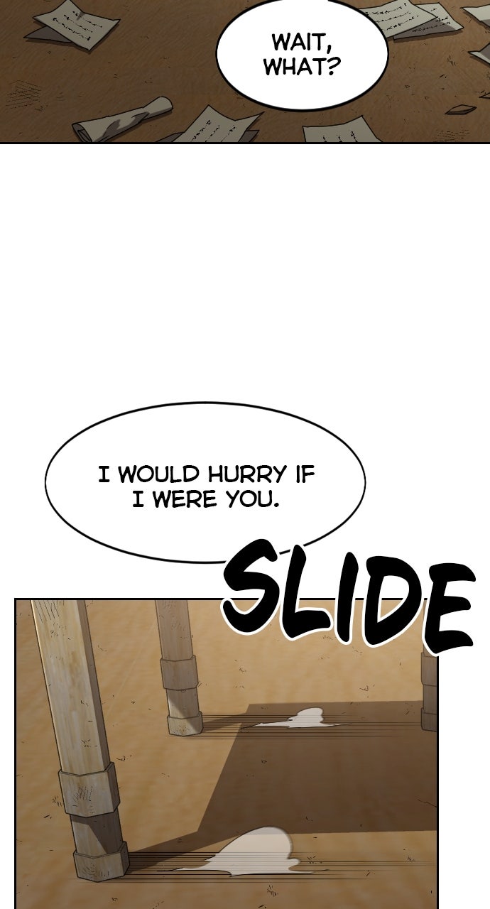 Read Return of the Blossoming Blade Manga Online