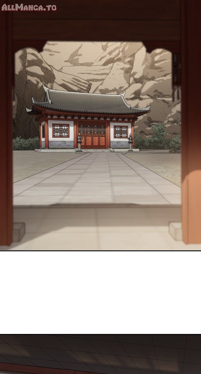 Read Return of the Blossoming Blade Manga Online