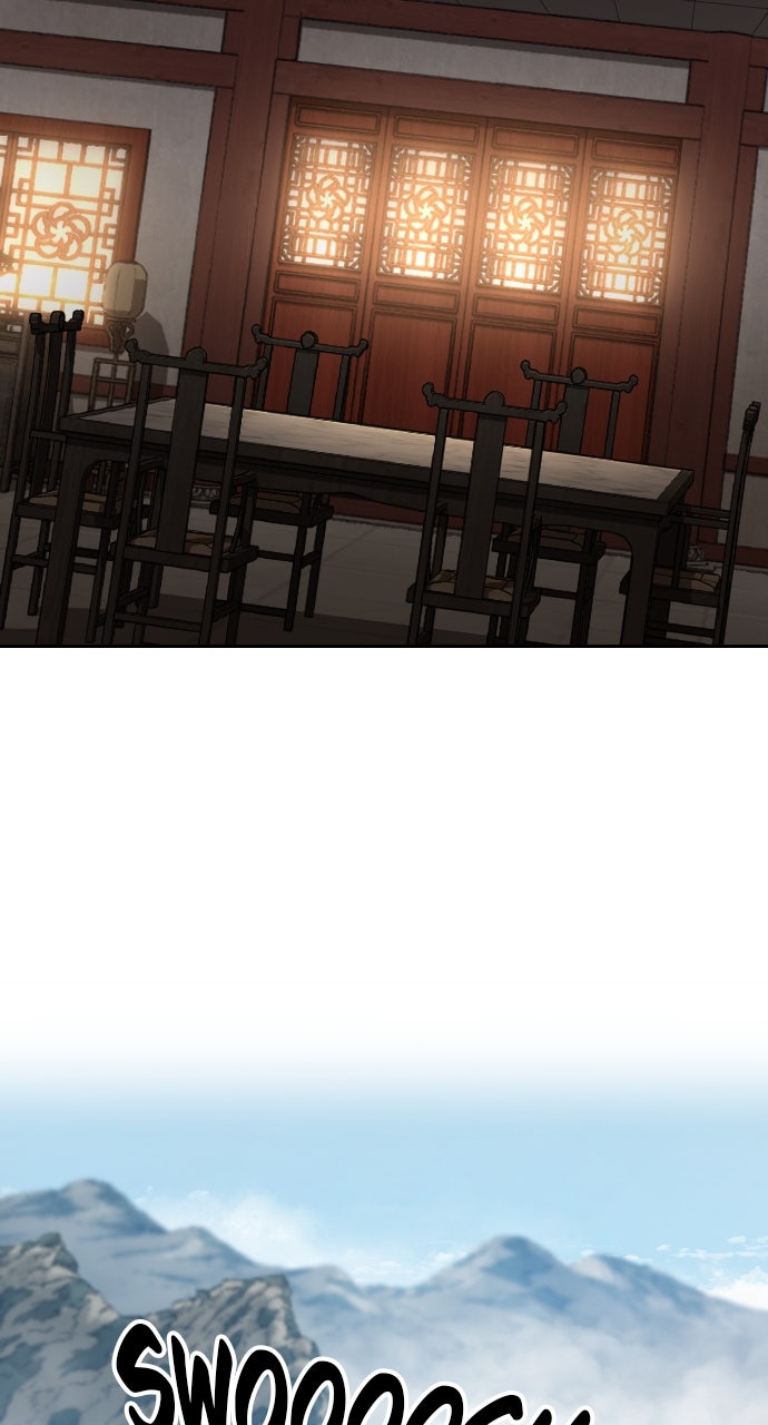 Read Return of the Blossoming Blade Manga Online