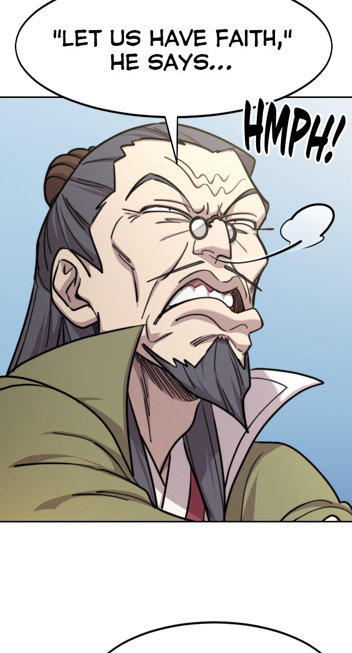Read Return of the Blossoming Blade Manga Online