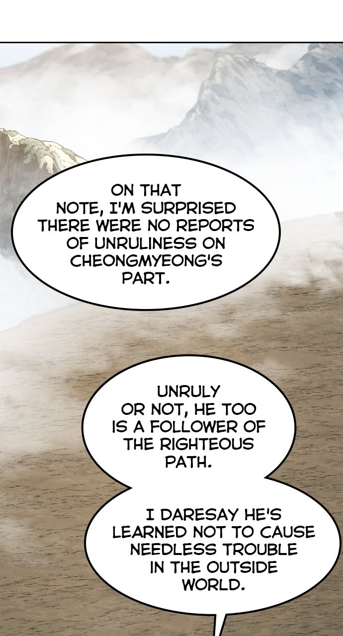 Read Return of the Blossoming Blade Manga Online
