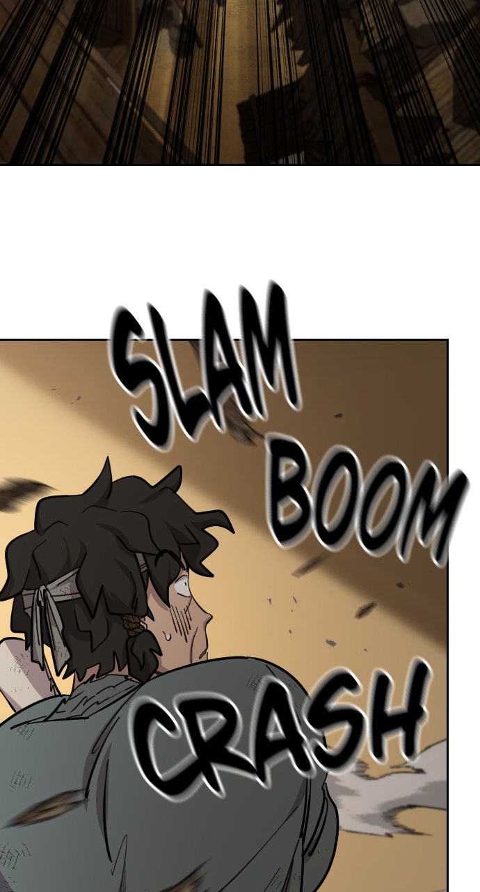 Read Return of the Blossoming Blade Manga Online