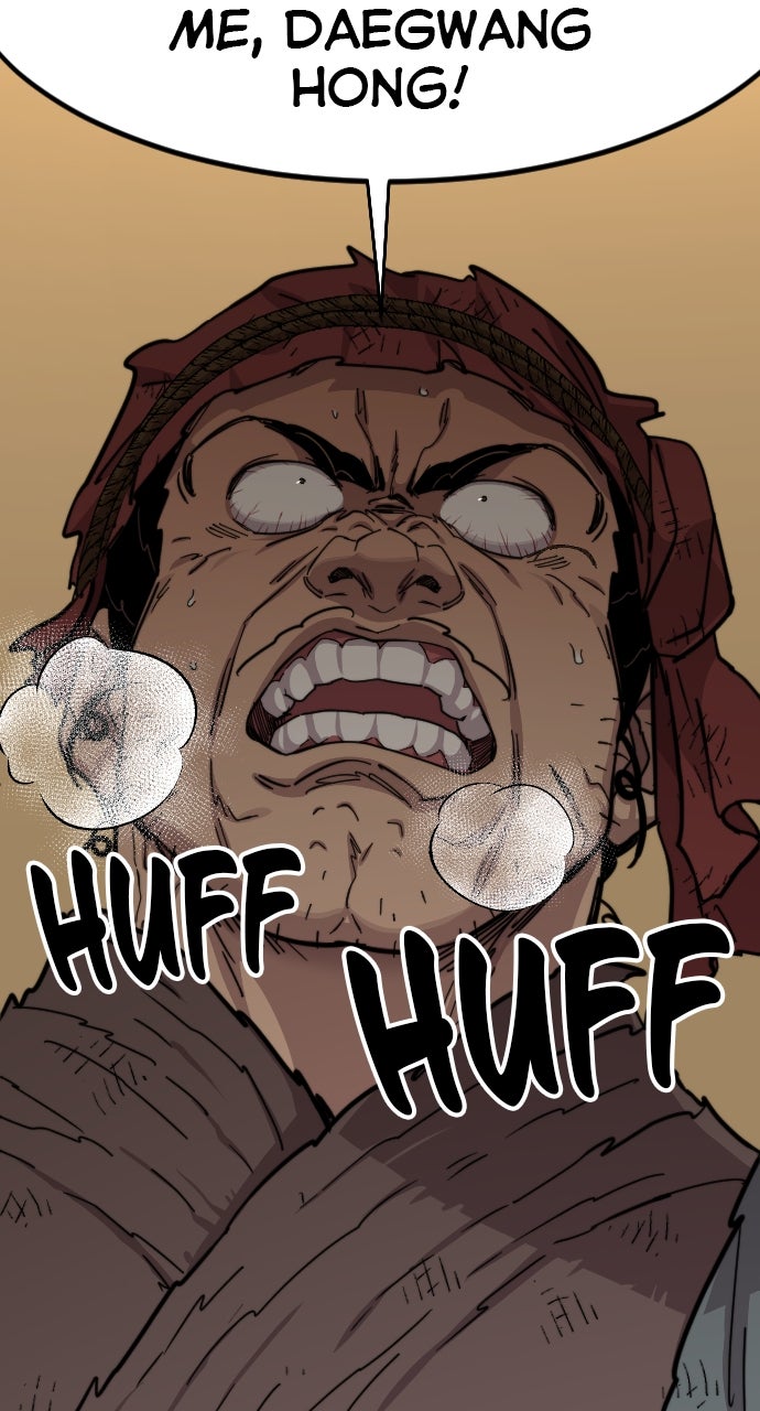 Read Return of the Blossoming Blade Manga Online