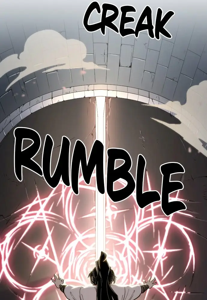 Read Return of the Blossoming Blade Manga Online