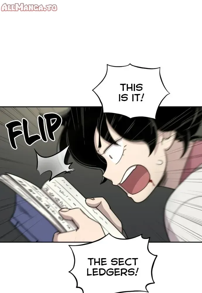 Read Return of the Blossoming Blade Manga Online