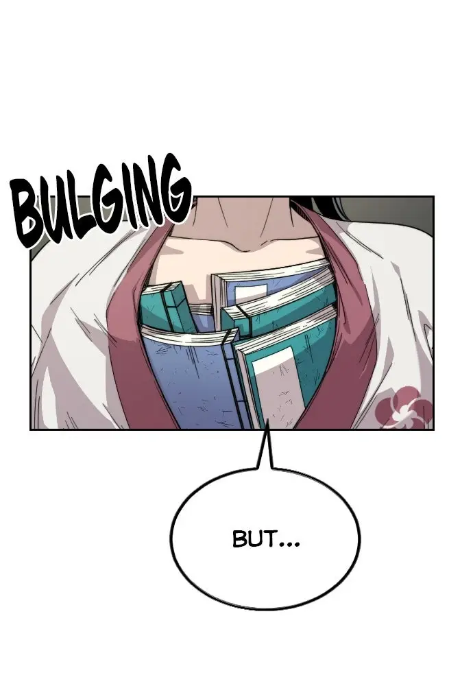 Read Return of the Blossoming Blade Manga Online