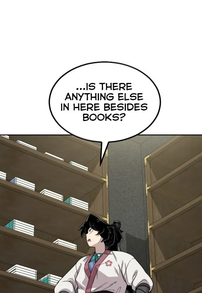 Read Return of the Blossoming Blade Manga Online