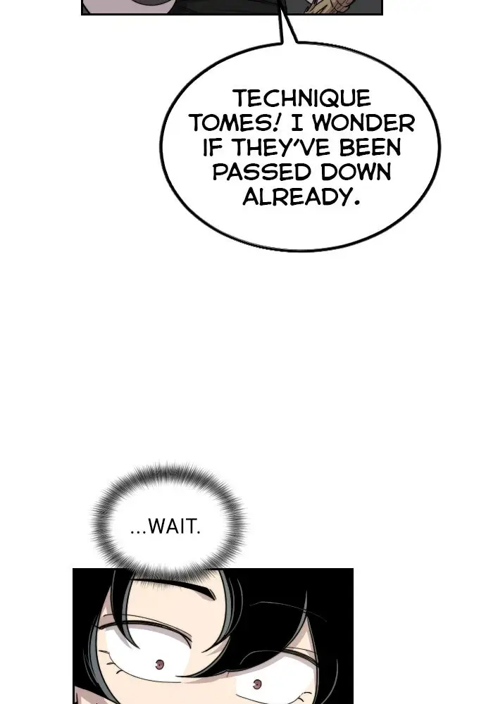 Read Return of the Blossoming Blade Manga Online