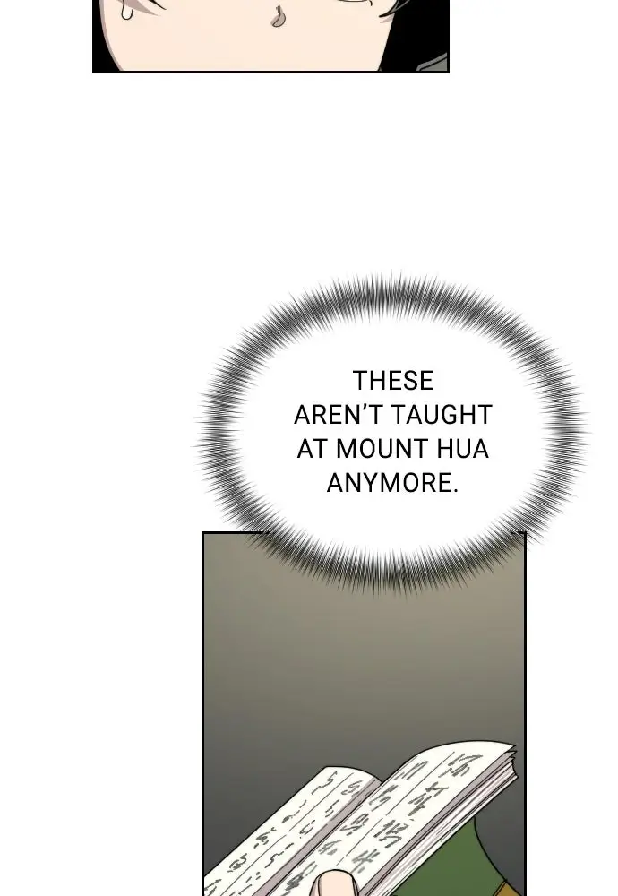 Read Return of the Blossoming Blade Manga Online