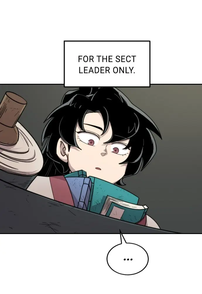 Read Return of the Blossoming Blade Manga Online