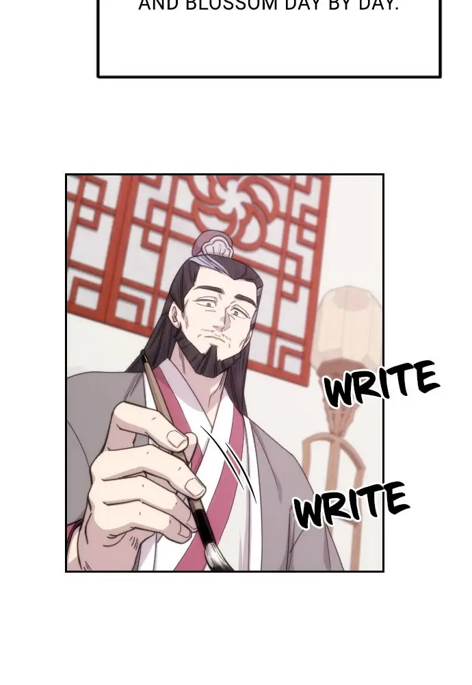 Read Return of the Blossoming Blade Manga Online