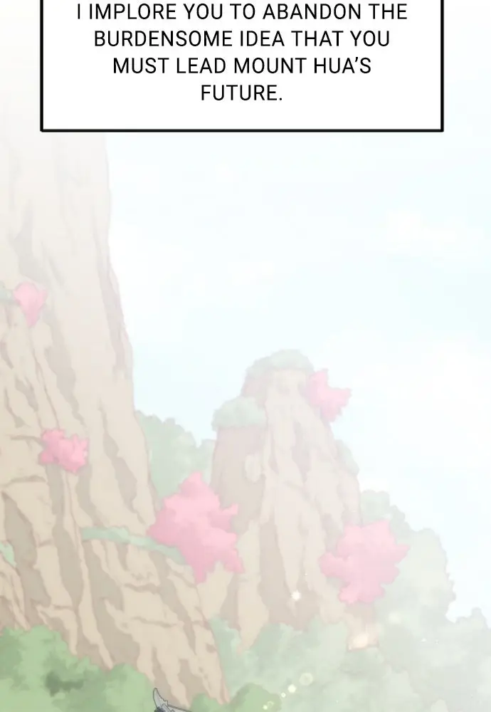 Read Return of the Blossoming Blade Manga Online