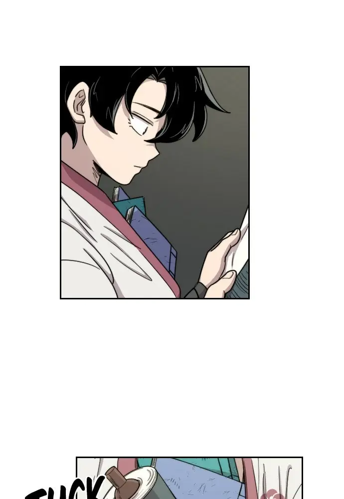 Read Return of the Blossoming Blade Manga Online